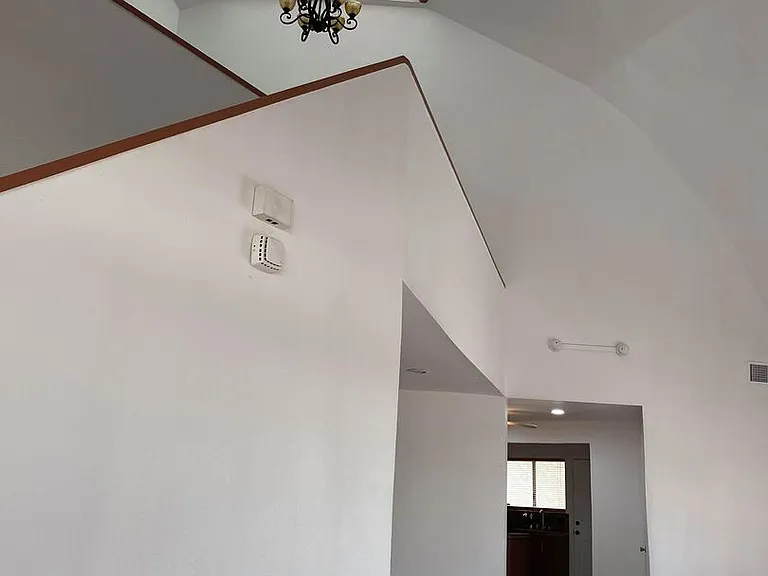 1403 Orchard Rd — Photo 22