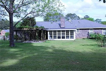 40 Bridgepointe Dr — Photo 26