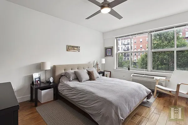 Rented by Halstead Real Estate | media 12