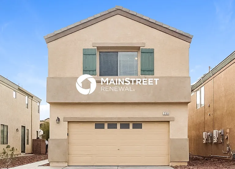 299 Red Eucalyptus Dr — Photo 1