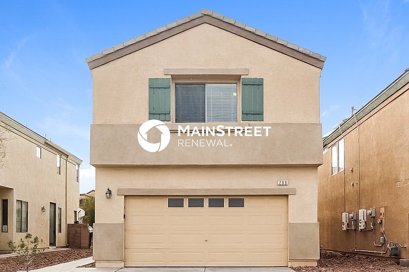 1st image of 299 Red Eucalyptus Dr