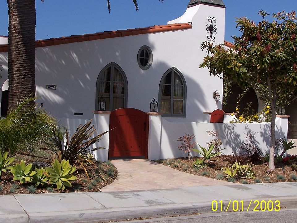 1st image of 427 Camino De Encanto