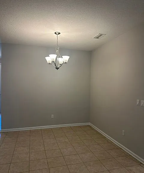 92008 Woodlawn Dr — Photo 11