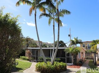 1111 NE 17th Ave #A, Fort Lauderdale, FL 33304
