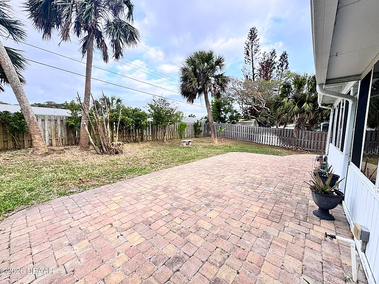 6 Ocean Cir — Photo 22