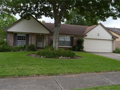 7803 Huron Ct, Baytown, TX, 77521