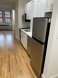 Rented by David Gmuca, LREB