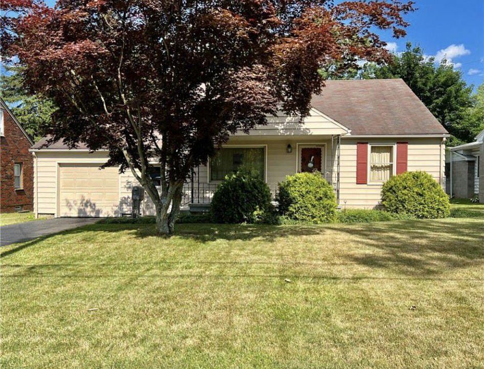 1st image of 189 Forest Hill Dr