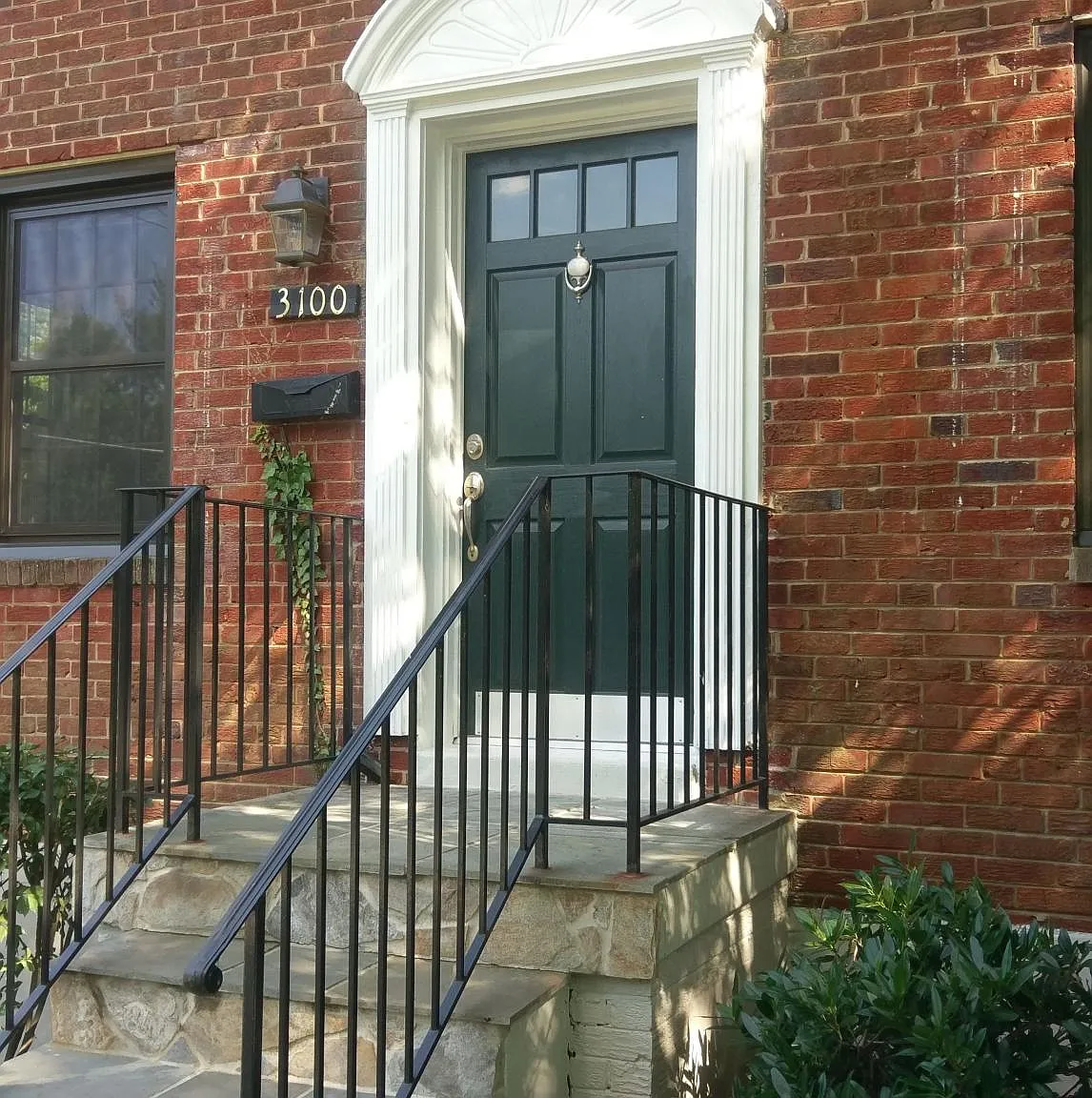 3100 Parker Ave — Photo 1