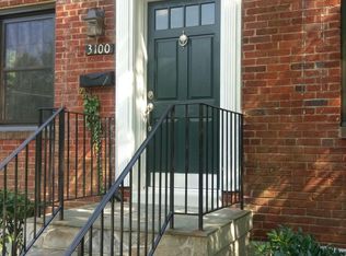 3100 Parker Ave, Silver Spring, MD 20902