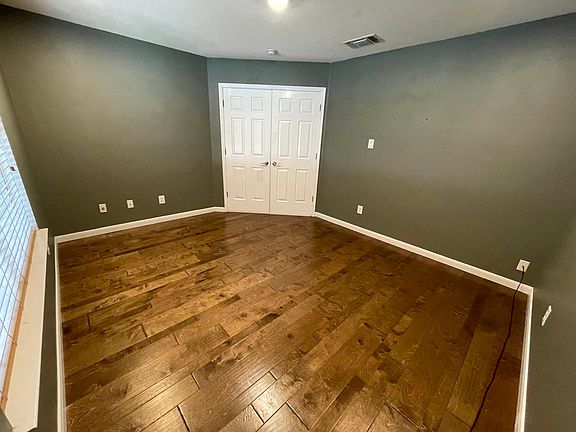 4th image of 6626 Kirk Way