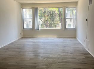 329 California Ave APT 1, Santa Monica, CA 90403