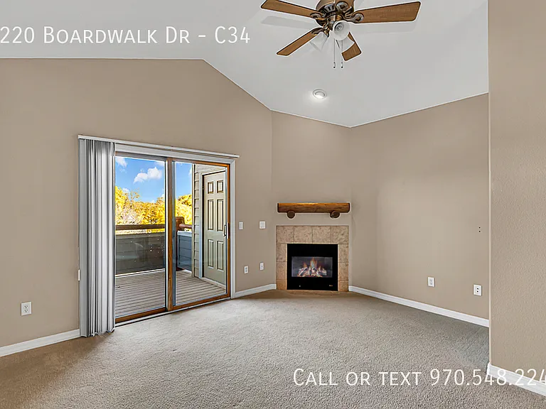 5220 Boardwalk Dr #C34 — Photo 5