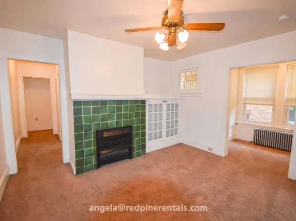 1832 Crafton Blvd #B, Pittsburgh, PA 15205
