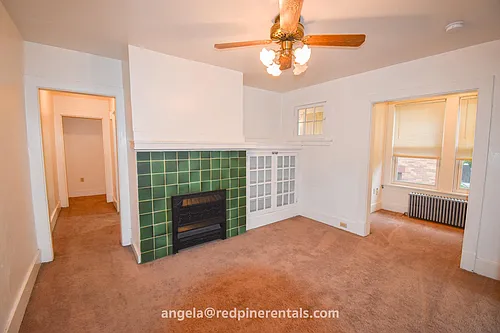1832 Crafton Blvd #B Photo 1