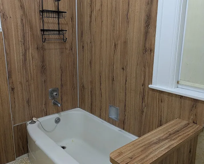 141 S Poplar St #0 — Photo 7