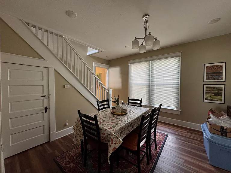3649 Graceland Ave — Photo 23