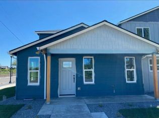 4762 Gebhard Rd #1, Central Pt, OR 97502