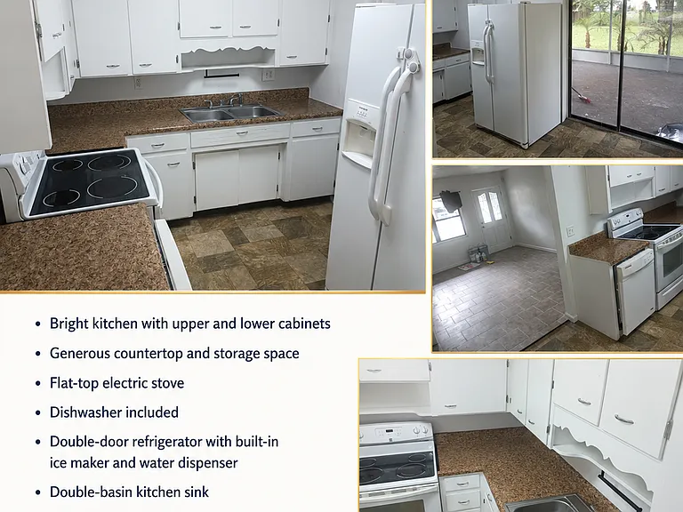 1239 Morgan Dr — Photo 3