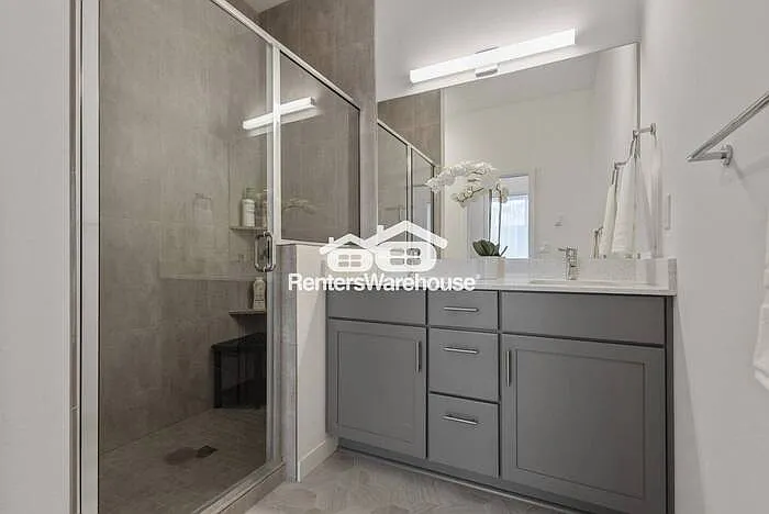 1930 NE 7th Ct — Photo 15
