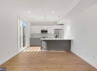 304 W Master St #3, Philadelphia, PA 19122