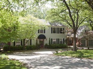 10319 S 67th Ave E, Tulsa, OK 74133