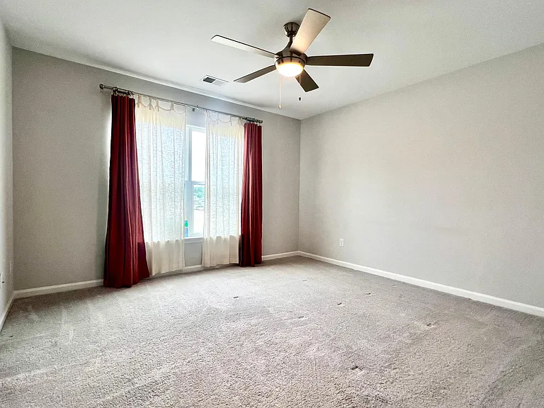 234 Swallowtail Ln — Photo 3