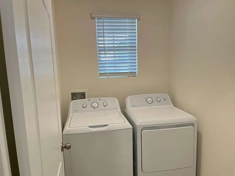 4330 Testana Ln — Photo 14
