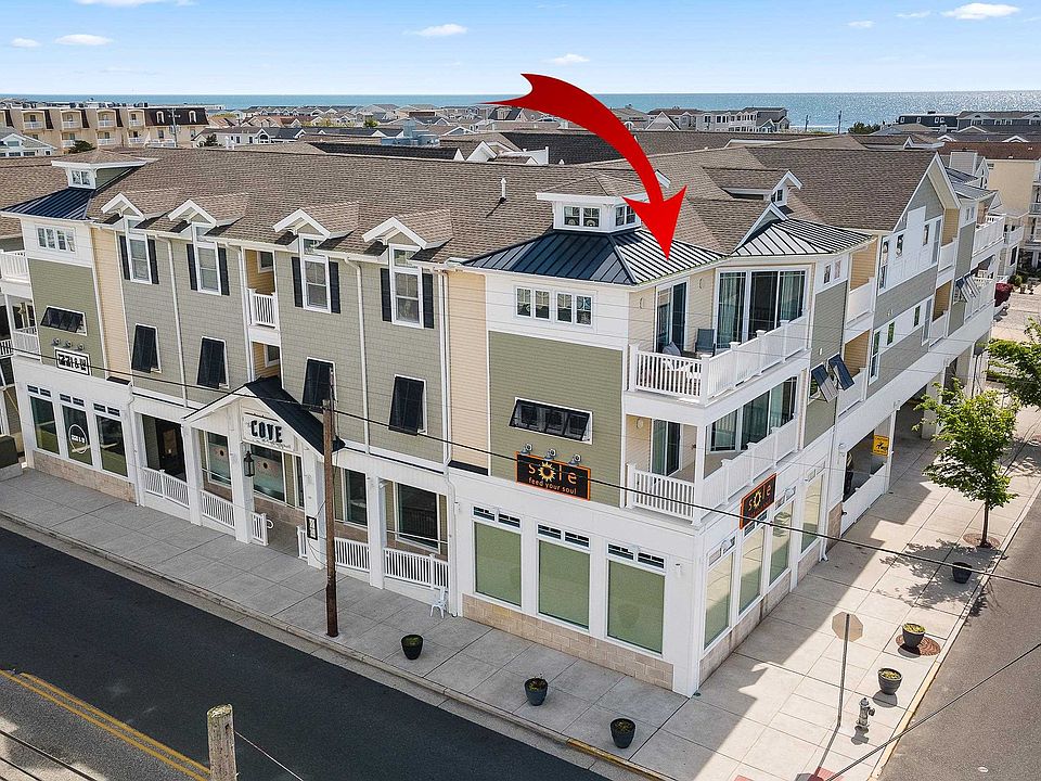 1st image of 8609 Landis Ave #302