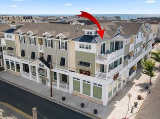 8609 Landis Ave #302, Sea Isle City, NJ 08243