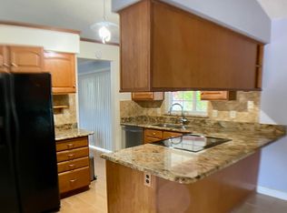 3335 Chapparal Ct, Melbourne, FL 32934