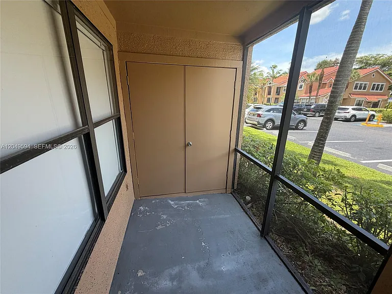 15560 SW 104th Ter #611 — Photo 27