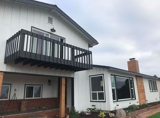 4050 Sunnyhill Dr, Carlsbad, CA 92008