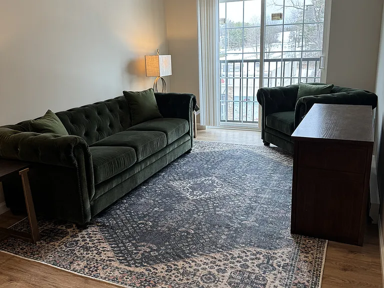 80 Main St #211 — Photo 3