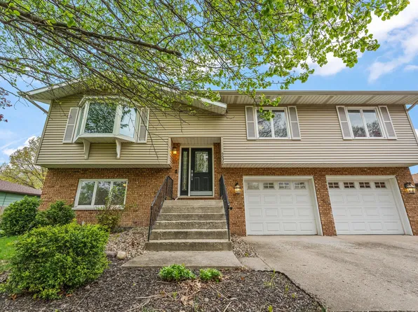 6636 Liberty Ave, Portage, IN 46368