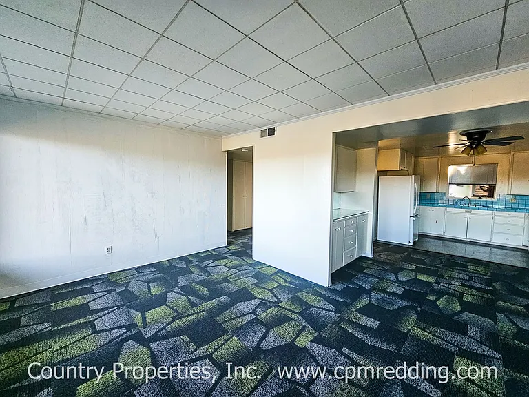 1001 East St — Photo 7