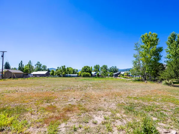 355 W 200 N, Midway, UT 84049