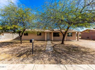 14505 N 3rd Ave, El Mirage, AZ 85335