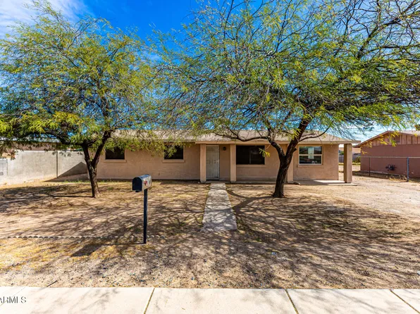 14505 N 3RD Avenue, El Mirage, AZ 85335