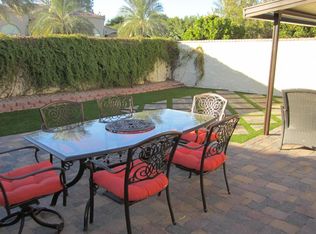 5518 N 71st St, Paradise Valley, AZ 85253