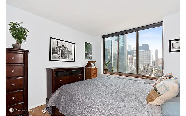 Rented by Douglas Elliman | media 5