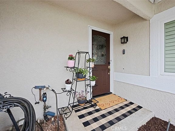 5th image of 6141 Bluffwood Dr