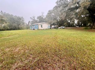 9500 County Line Rd, Mulberry, FL 33860
