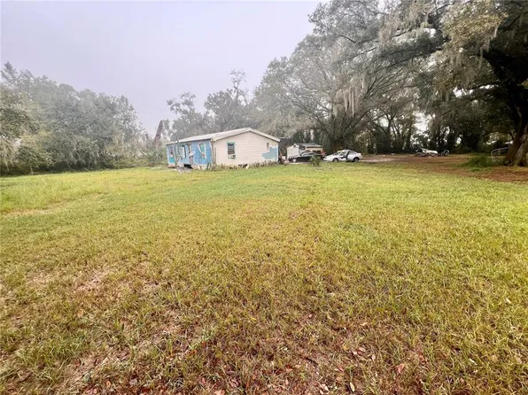 9500 County Line Rd, Mulberry, FL 33860