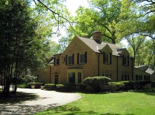 445 W Circle Dr, Muskegon, MI 49445