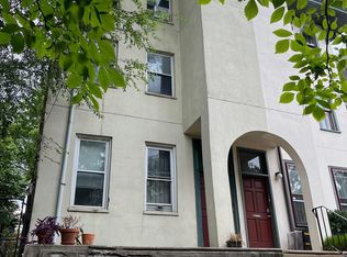 408 N 32nd St FLOOR 2, Philadelphia, PA 19104