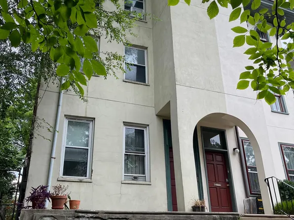 408 N 32nd St Floor 2, Philadelphia, PA 19104