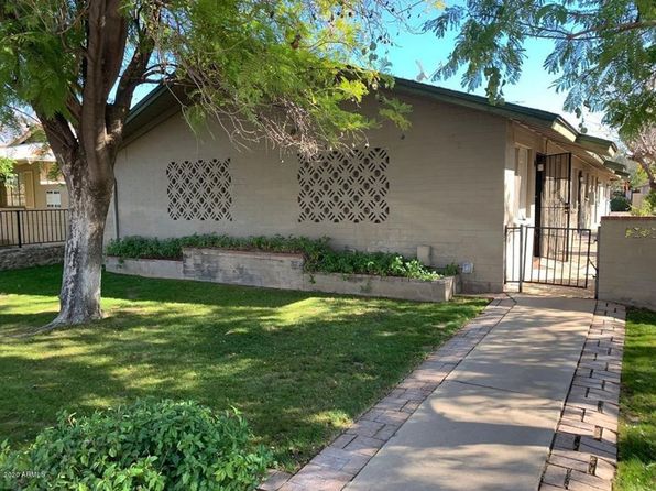 7153 N 57th Dr APT 1