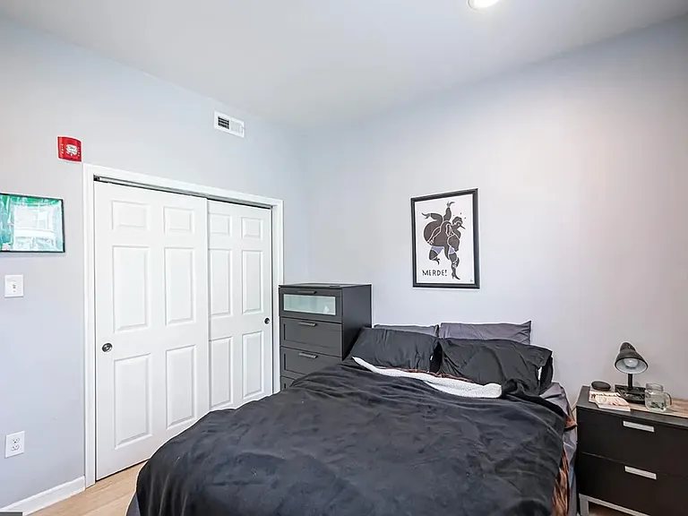 5102 Larchwood Ave #1 — Photo 12