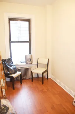 Rented by New Bedford Management Corp | media 3